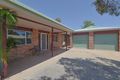 Property photo of 15 Eubar Place Emerald QLD 4720