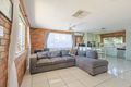 Property photo of 15 Eubar Place Emerald QLD 4720