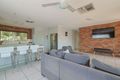 Property photo of 15 Eubar Place Emerald QLD 4720