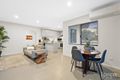 Property photo of 1/12 Burnley Way Butler WA 6036