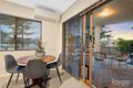 Property photo of 1/12 Burnley Way Butler WA 6036