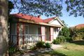 Property photo of 6 Playne Street Lockyer WA 6330