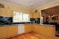 Property photo of 13 Laurie Avenue Tecoma VIC 3160