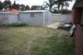 Property photo of 7 Edwards Entrance Stratton WA 6056