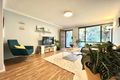 Property photo of 2/73 Shakespeare Avenue Yokine WA 6060