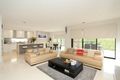 Property photo of 4 Honeyeater Terrace Cairnlea VIC 3023