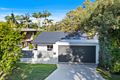 Property photo of 6 Robyn Street Southport QLD 4215