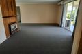 Property photo of 10 Archibald Street Stanthorpe QLD 4380