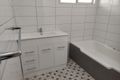 Property photo of 10 Archibald Street Stanthorpe QLD 4380
