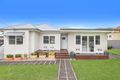 Property photo of 69 Margaret Street Balgownie NSW 2519