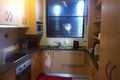 Property photo of 2/4 Juan Street Alexandra Headland QLD 4572