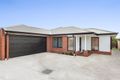 Property photo of 2/59 Olympic Avenue Norlane VIC 3214