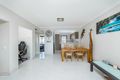 Property photo of 37/1 Sunlander Drive Currambine WA 6028