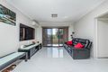 Property photo of 37/1 Sunlander Drive Currambine WA 6028