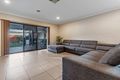 Property photo of 14 Cordyline Grove Craigieburn VIC 3064