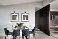 Property photo of 7 Kondelea Way Denman Prospect ACT 2611