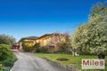 Property photo of 7 Braeside Avenue Rosanna VIC 3084