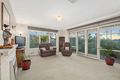 Property photo of 7 Braeside Avenue Rosanna VIC 3084