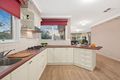 Property photo of 7 Braeside Avenue Rosanna VIC 3084