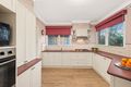 Property photo of 7 Braeside Avenue Rosanna VIC 3084