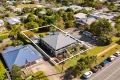 Property photo of 60 Maple Street Cooroy QLD 4563