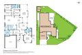 Property photo of 16 Majestic Drive Kirwan QLD 4817