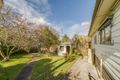 Property photo of 73 Heywood Street Ringwood VIC 3134