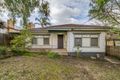 Property photo of 73 Heywood Street Ringwood VIC 3134