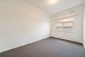 Property photo of 73 Heywood Street Ringwood VIC 3134