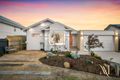 Property photo of 4 Ilma Grove Bonbeach VIC 3196