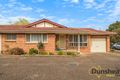 Property photo of 9/10-12 Gordon Avenue Ingleburn NSW 2565