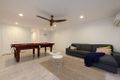 Property photo of 41 Saint Andrews Crescent Carindale QLD 4152