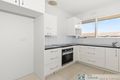 Property photo of 8/7 Leonard Avenue Noble Park VIC 3174