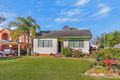 Property photo of 2 Stretham Avenue Picnic Point NSW 2213
