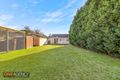 Property photo of 2 Stretham Avenue Picnic Point NSW 2213