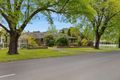 Property photo of 33 Raglan Street Lancefield VIC 3435