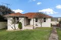 Property photo of 8 Lumeah Avenue Punchbowl NSW 2196