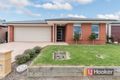 Property photo of 33 Falabela Road Clyde North VIC 3978