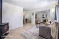 Property photo of 1 Rawle Avenue Orange NSW 2800