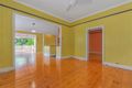 Property photo of 11 Worden Street Morningside QLD 4170