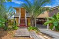Property photo of 11 Worden Street Morningside QLD 4170
