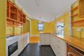 Property photo of 11 Worden Street Morningside QLD 4170