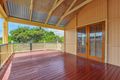 Property photo of 11 Worden Street Morningside QLD 4170