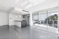 Property photo of 102/1024 Mt Alexander Road Essendon VIC 3040