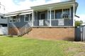 Property photo of 7 Wynyard Street Singleton NSW 2330