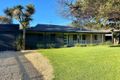 Property photo of 131 Bass Meadows Boulevard St Andrews Beach VIC 3941