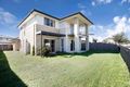 Property photo of 63 Vaucluse Boulevard Point Cook VIC 3030