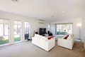 Property photo of 63 Vaucluse Boulevard Point Cook VIC 3030