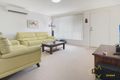 Property photo of 9/10-12 Gordon Avenue Ingleburn NSW 2565