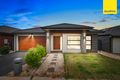 Property photo of 23 Snowy Road Weir Views VIC 3338